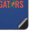 University of Florida Gators Galaxy A14 5G Skin